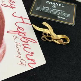 Picture of Chanel Brooch _SKUChanelbrooch09cly393081